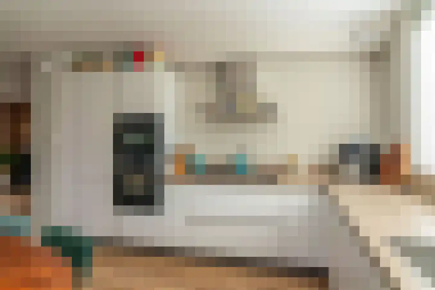 Anemoonstraat 38 Voorhout thumbnail 7