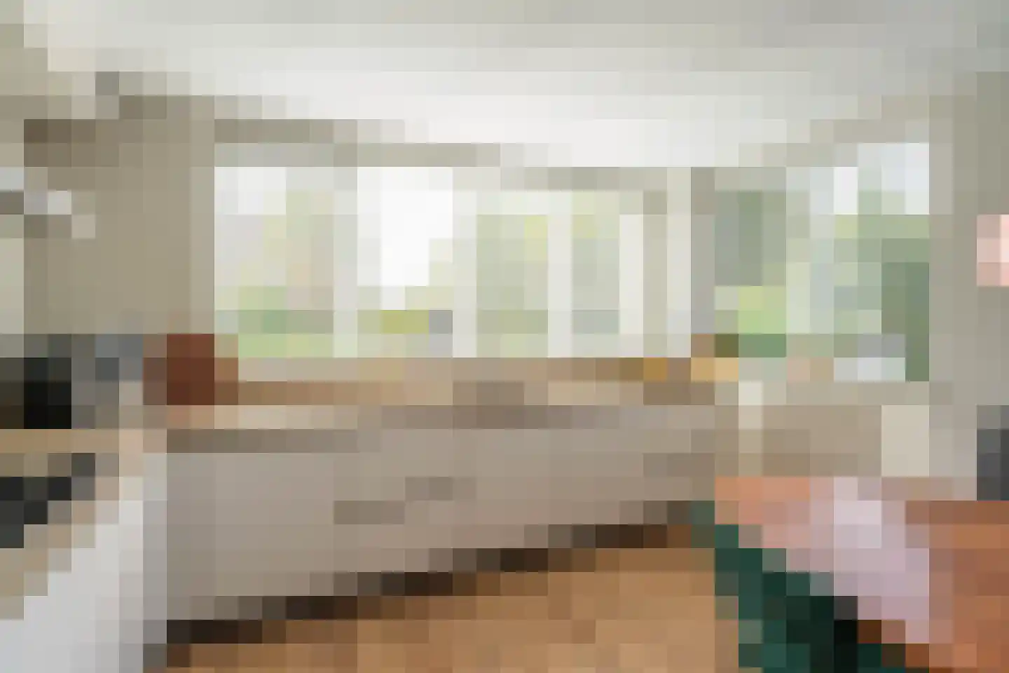Anemoonstraat 38 Voorhout thumbnail 8