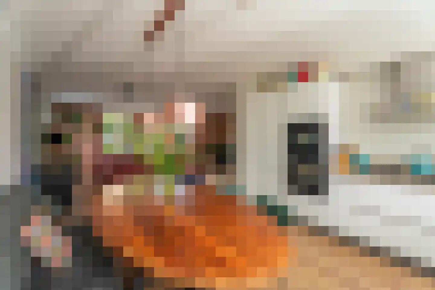 Anemoonstraat 38 Voorhout thumbnail 9