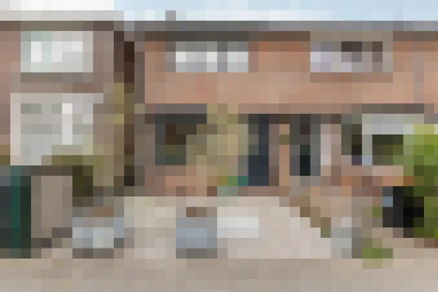 Anemoonstraat 39 in Koog aan de Zaan