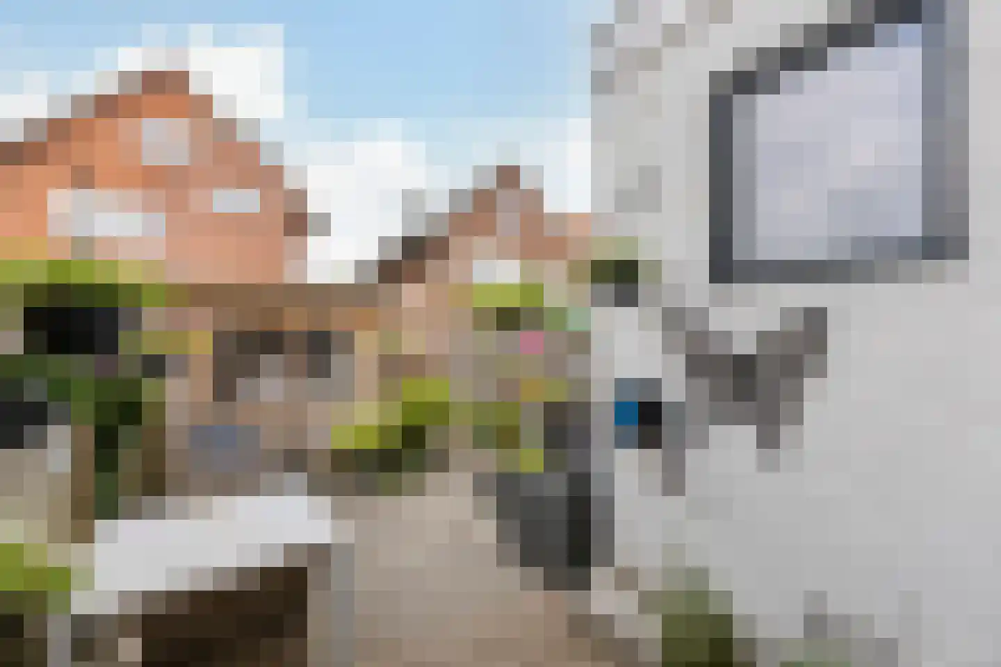 Anemoonstraat 39 Koog aan de Zaan thumbnail 12