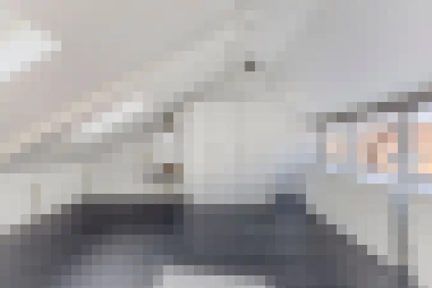 Anemoonstraat 39 Koog aan de Zaan thumbnail 25