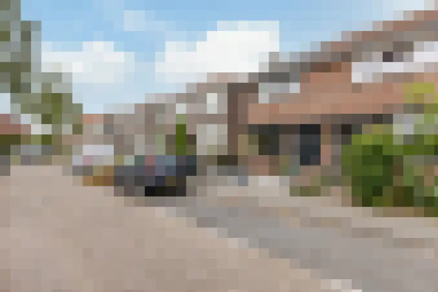 Anemoonstraat 39 Koog aan de Zaan thumbnail 26
