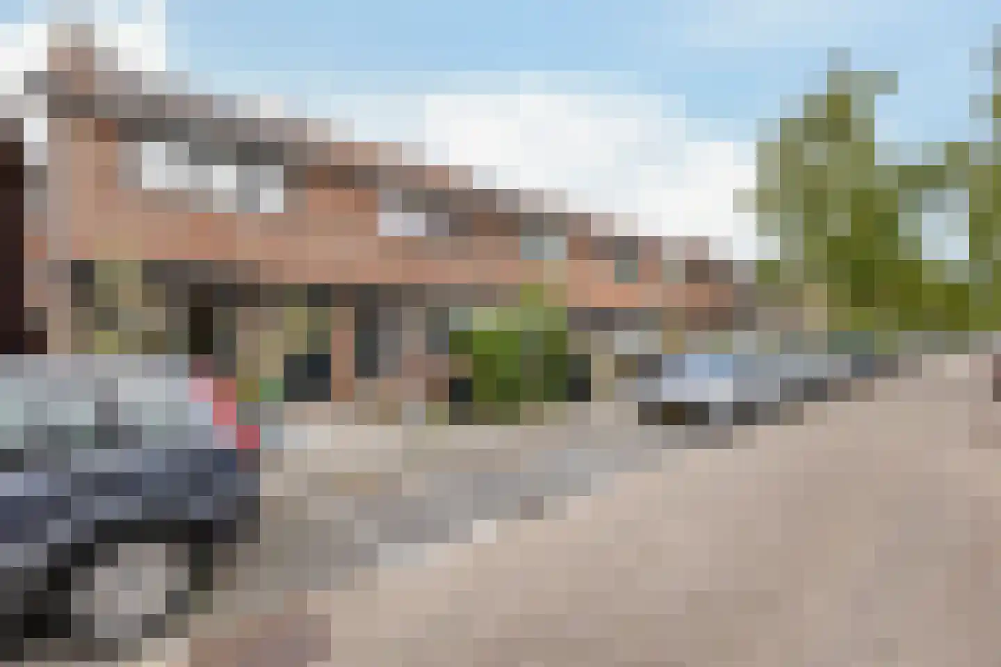 Anemoonstraat 39 Koog aan de Zaan thumbnail 27