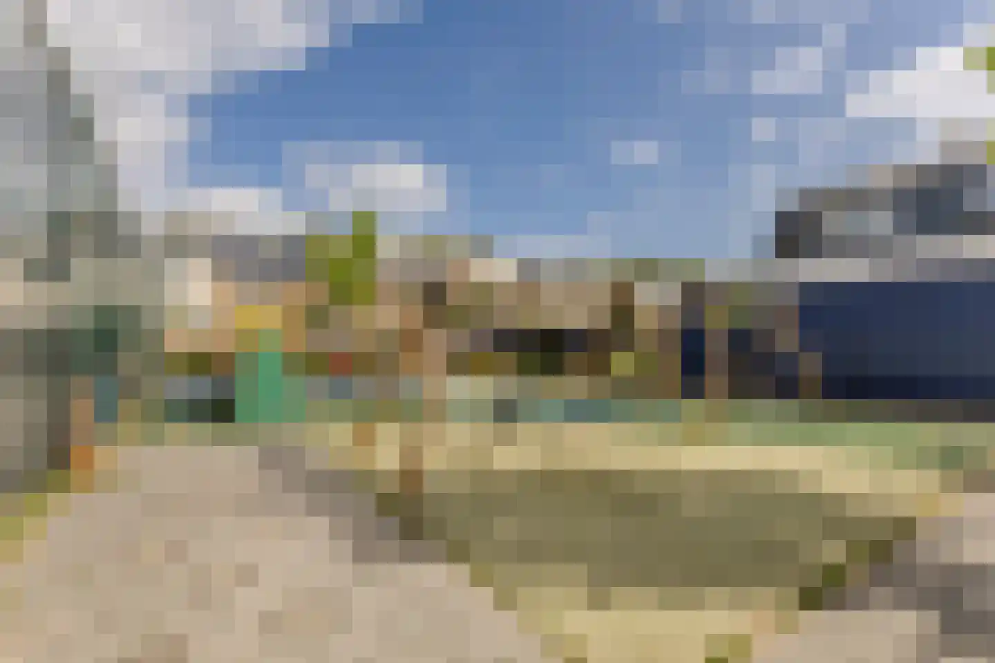 Anemoonstraat 39 Koog aan de Zaan thumbnail 28