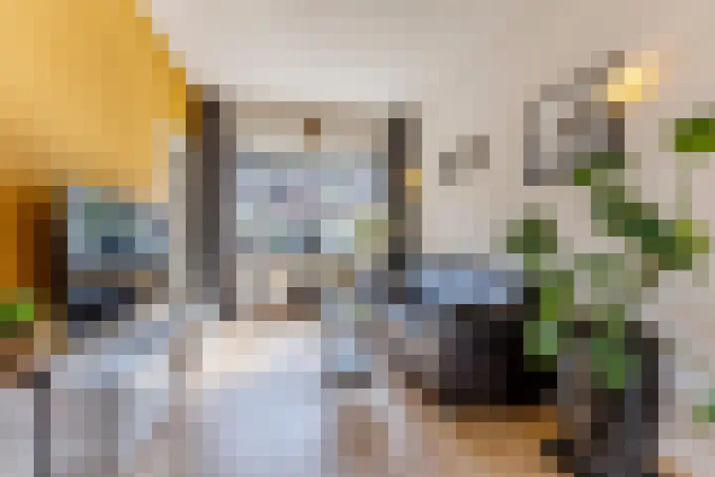 Anemoonstraat 39 Koog aan de Zaan thumbnail 4