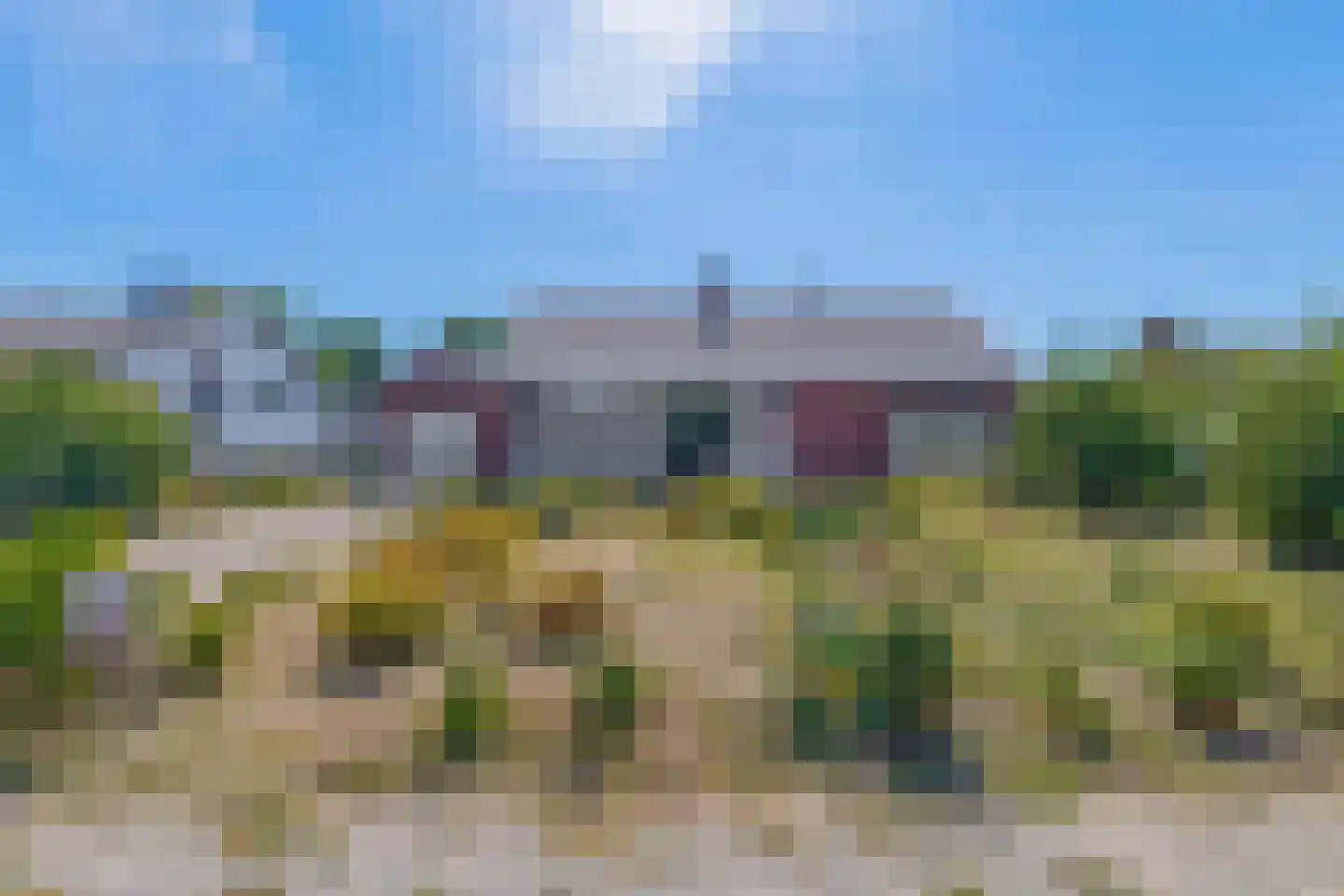 Anemoonstraat 4 Ittervoort
