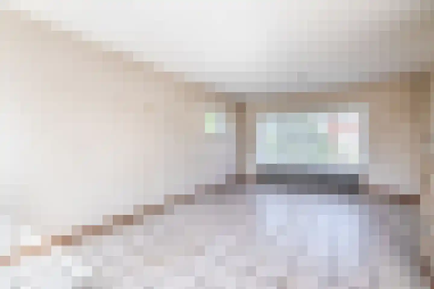 Anemoonstraat 4 Ittervoort thumbnail 10