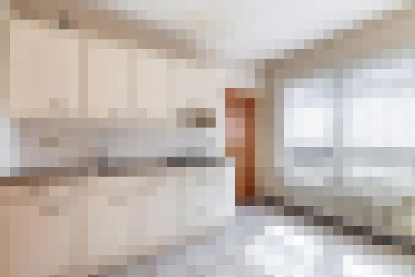 Anemoonstraat 4 Ittervoort thumbnail 11