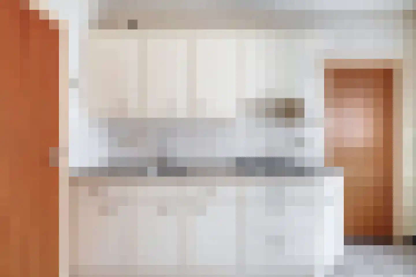 Anemoonstraat 4 Ittervoort thumbnail 12