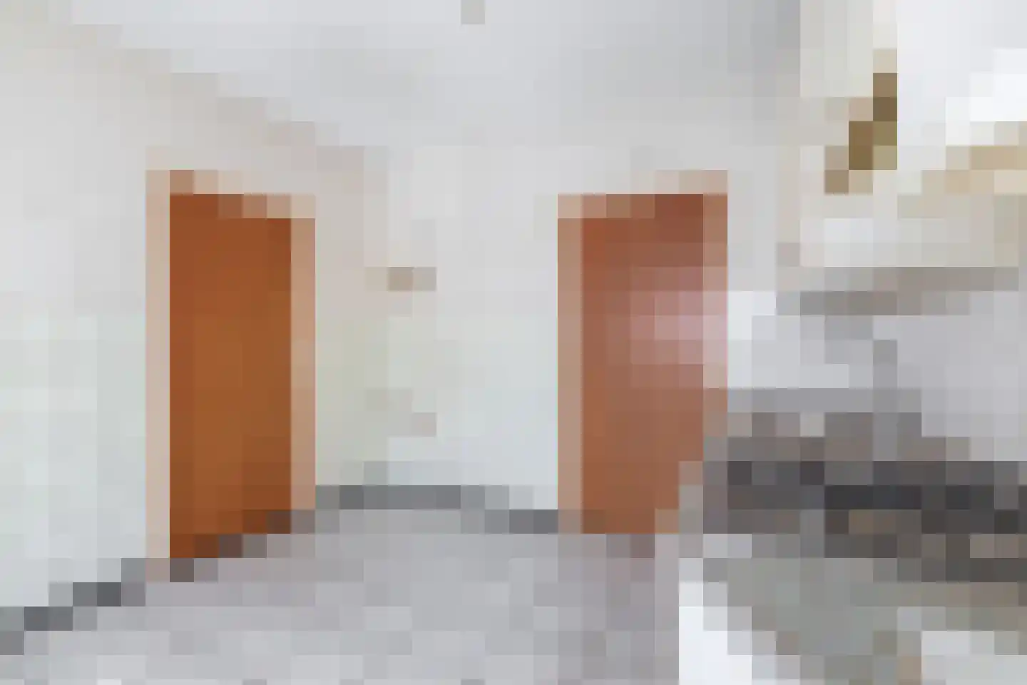 Anemoonstraat 4 Ittervoort thumbnail 13