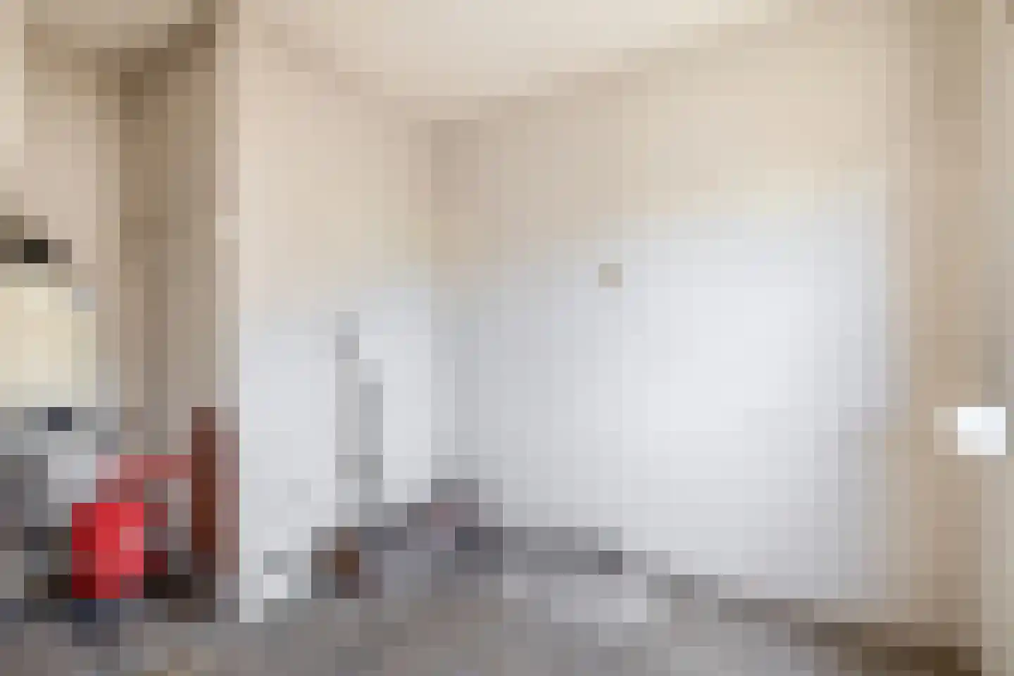 Anemoonstraat 4 Ittervoort thumbnail 16