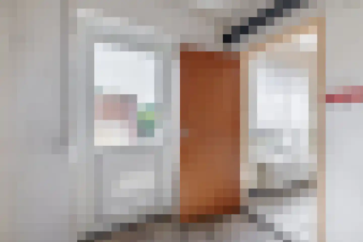Anemoonstraat 4 Ittervoort thumbnail 17