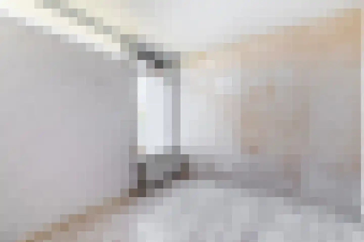 Anemoonstraat 4 Ittervoort thumbnail 18