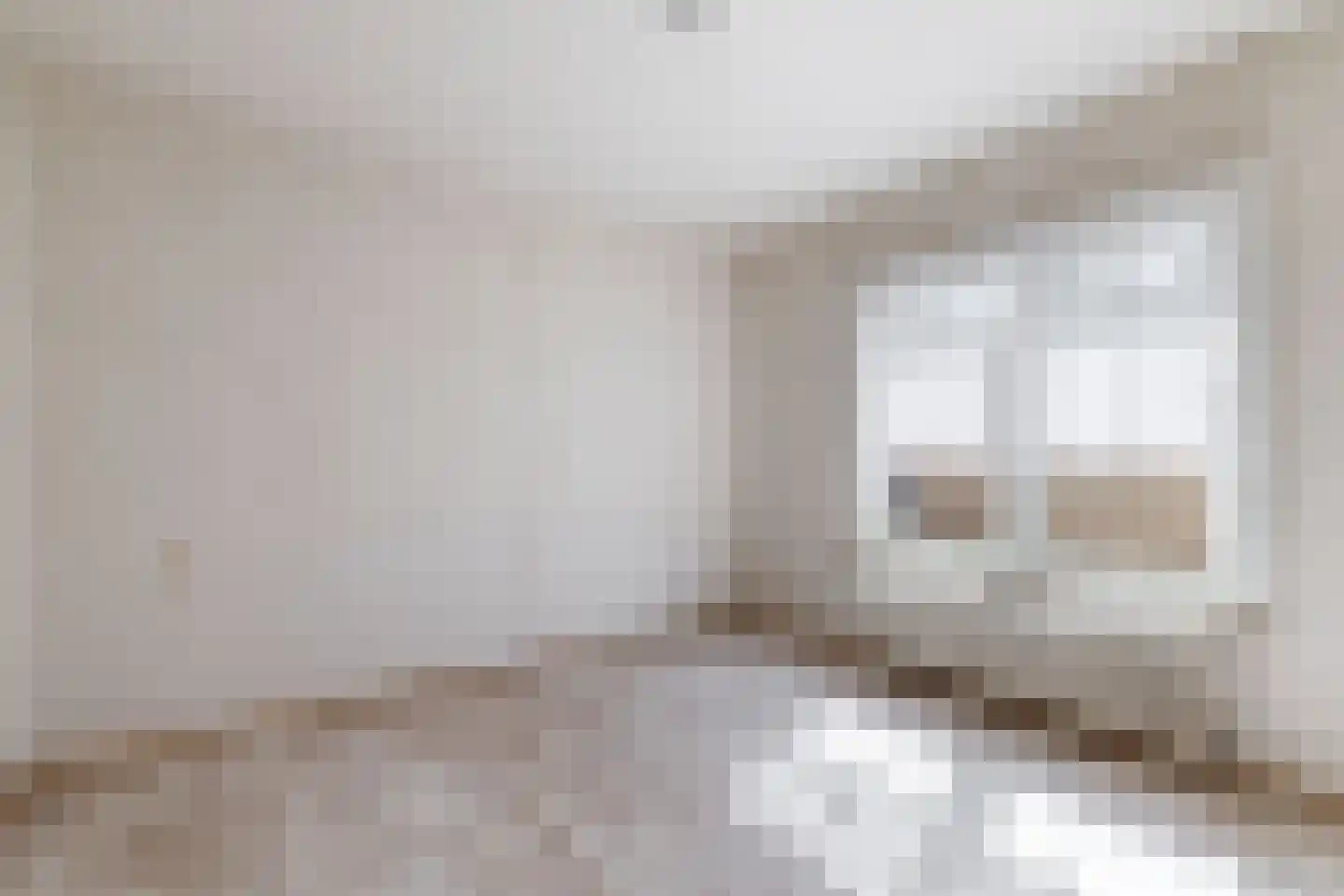 Anemoonstraat 4 Ittervoort thumbnail 20