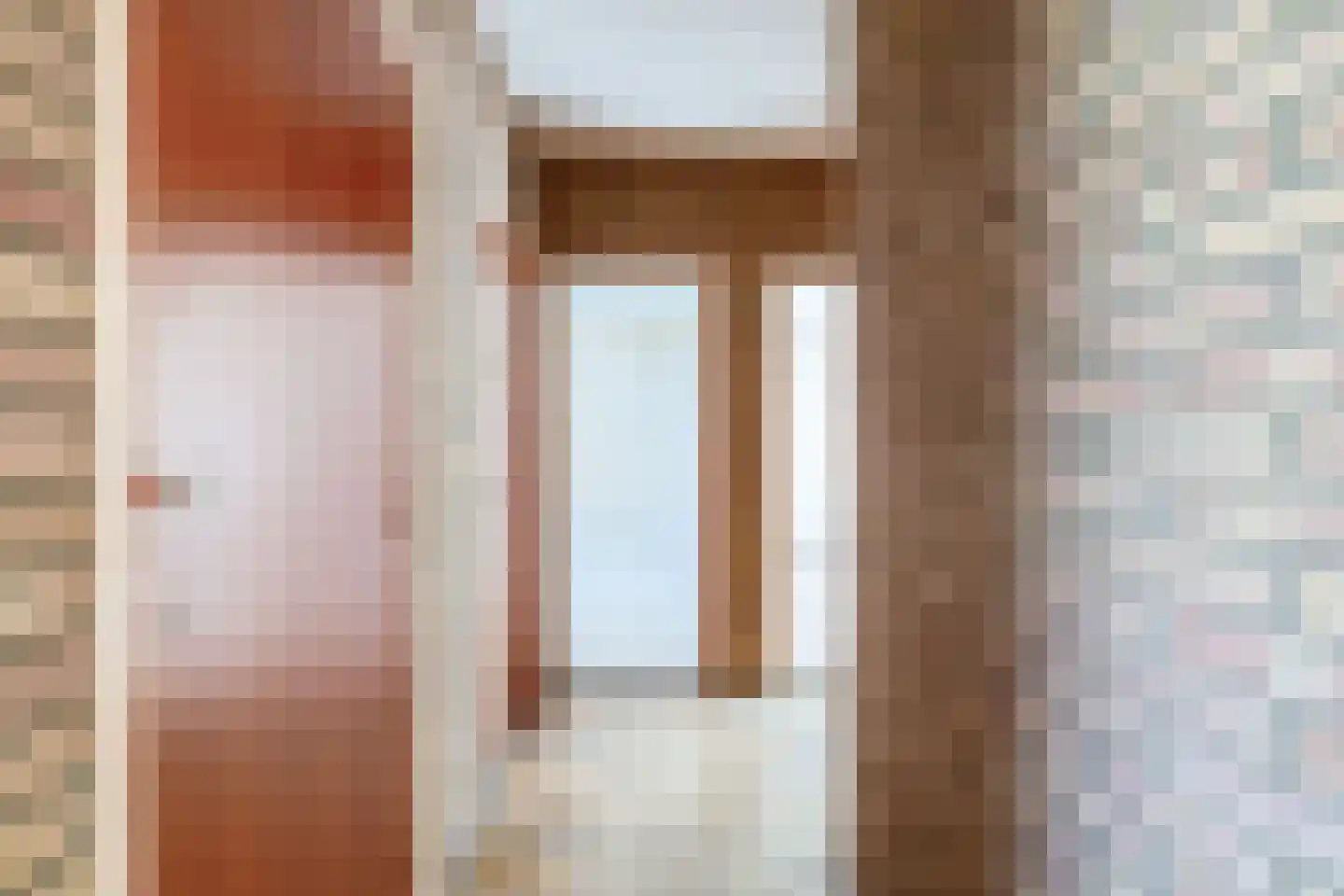 Anemoonstraat 4 Ittervoort thumbnail 21