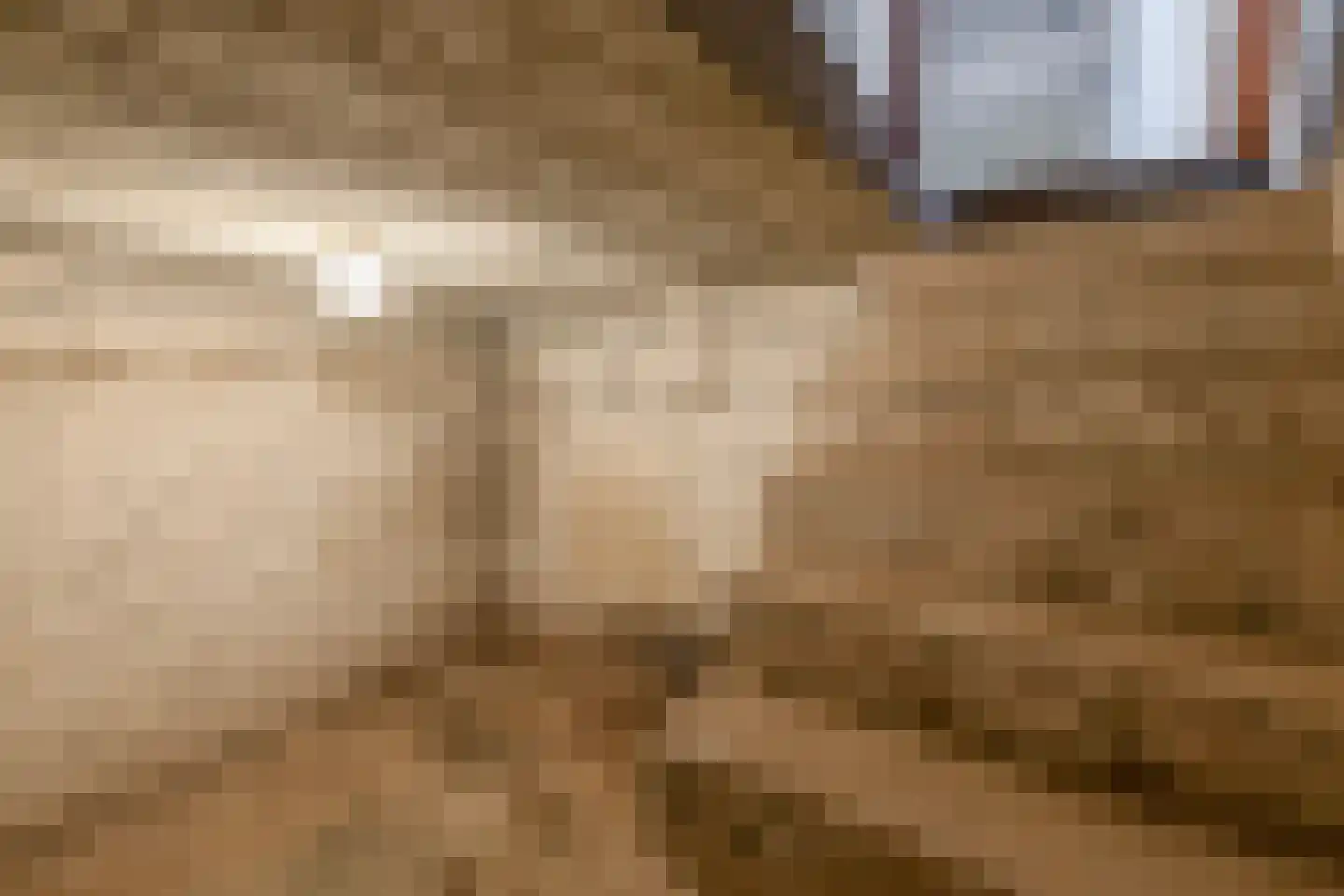 Anemoonstraat 4 Ittervoort thumbnail 23