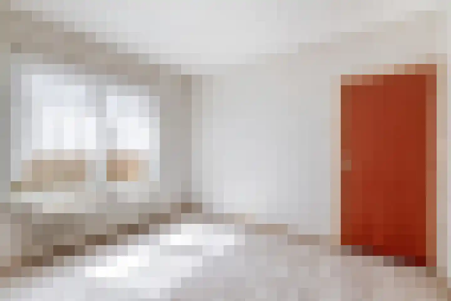 Anemoonstraat 4 Ittervoort thumbnail 28
