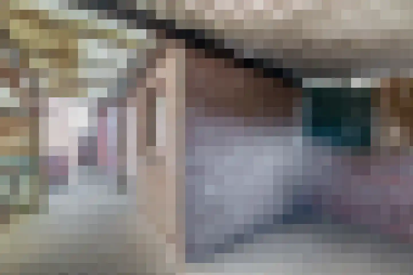Anemoonstraat 4 Ittervoort thumbnail 36