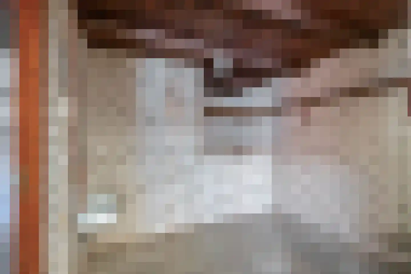Anemoonstraat 4 Ittervoort thumbnail 37
