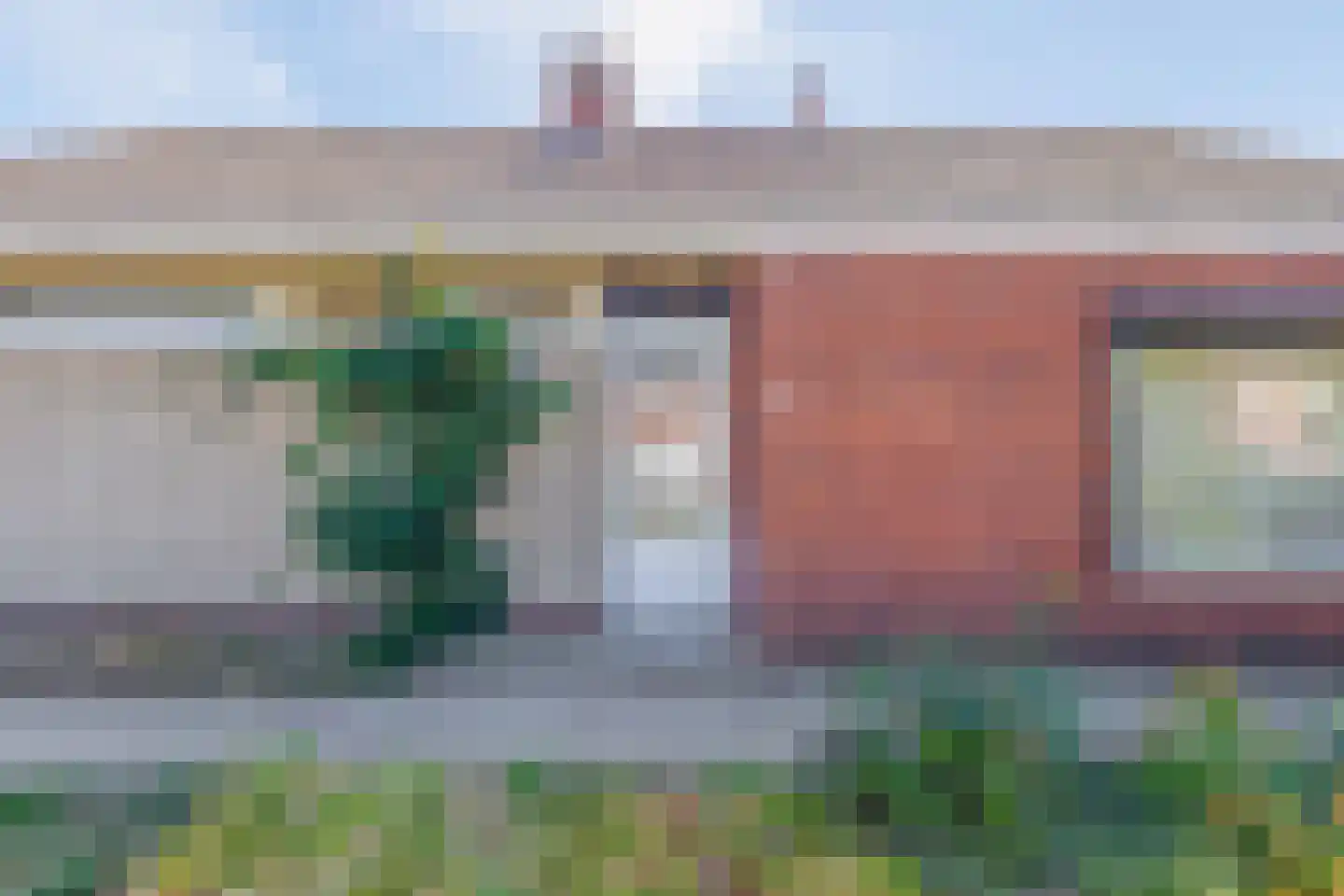 Anemoonstraat 4 Ittervoort thumbnail 38
