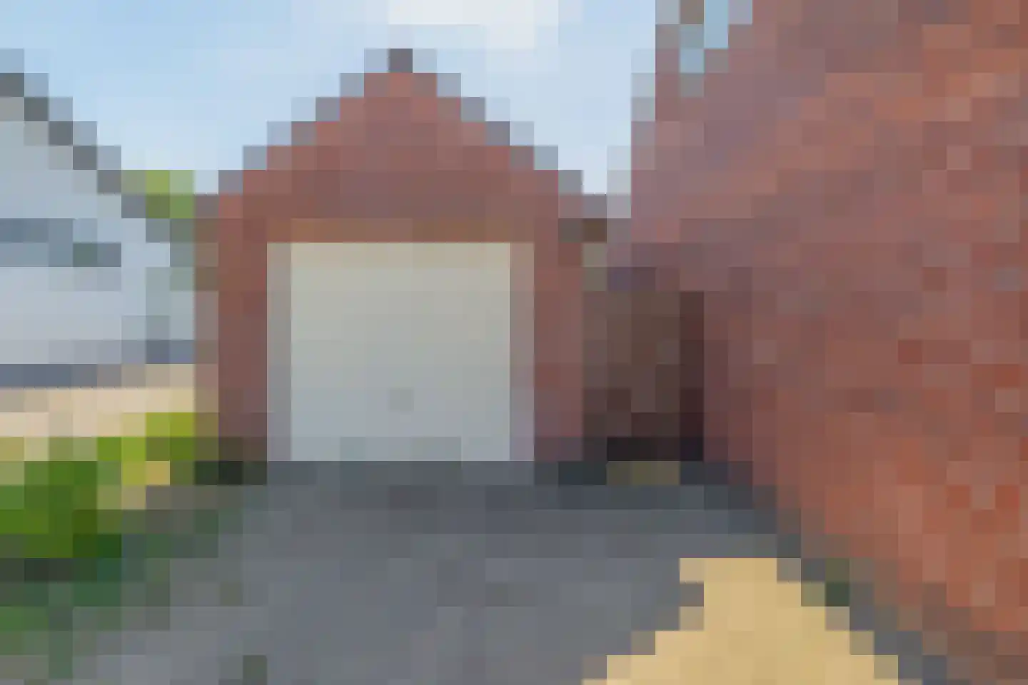 Anemoonstraat 4 Ittervoort thumbnail 39