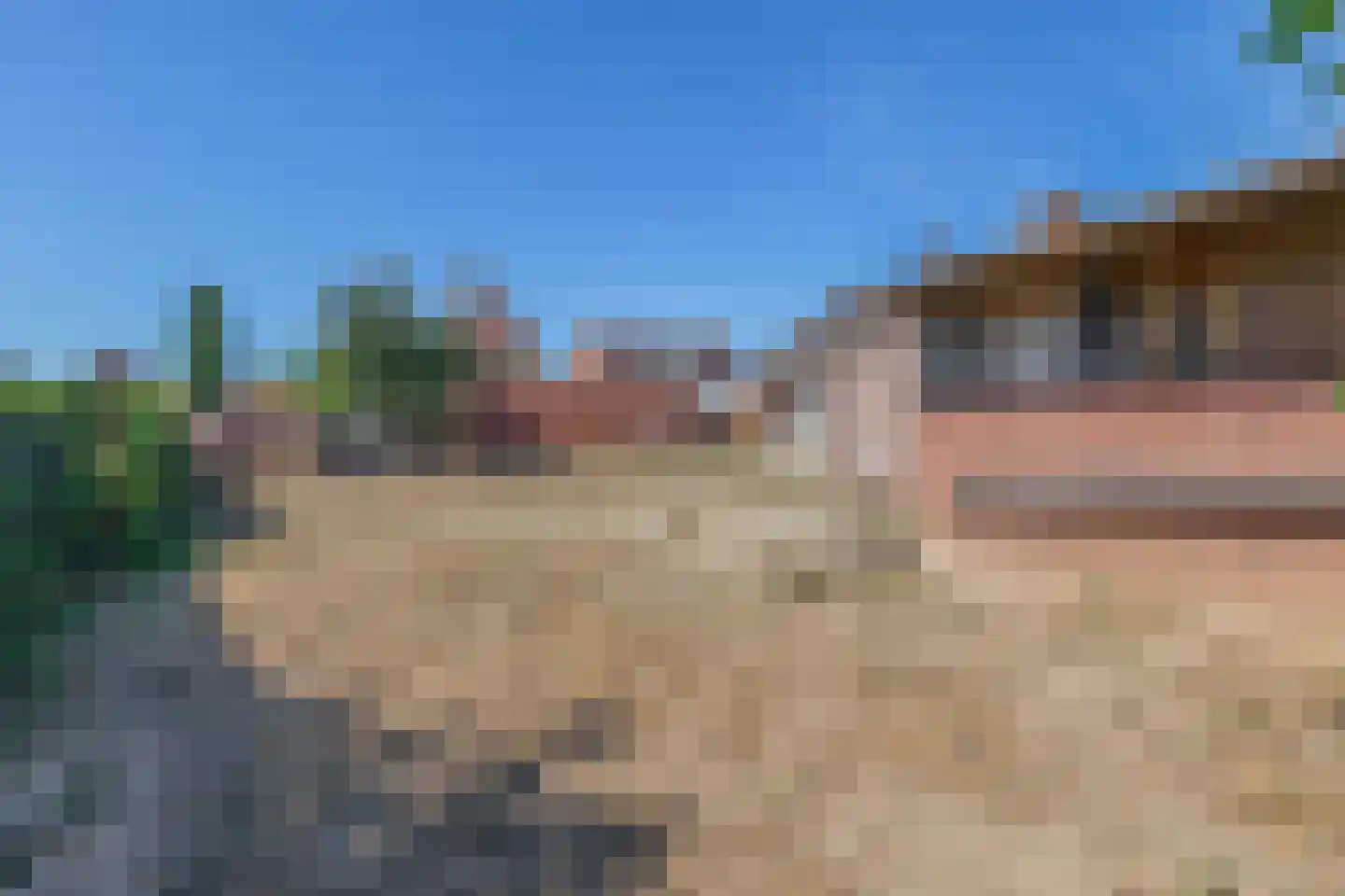 Anemoonstraat 4 Ittervoort thumbnail 42
