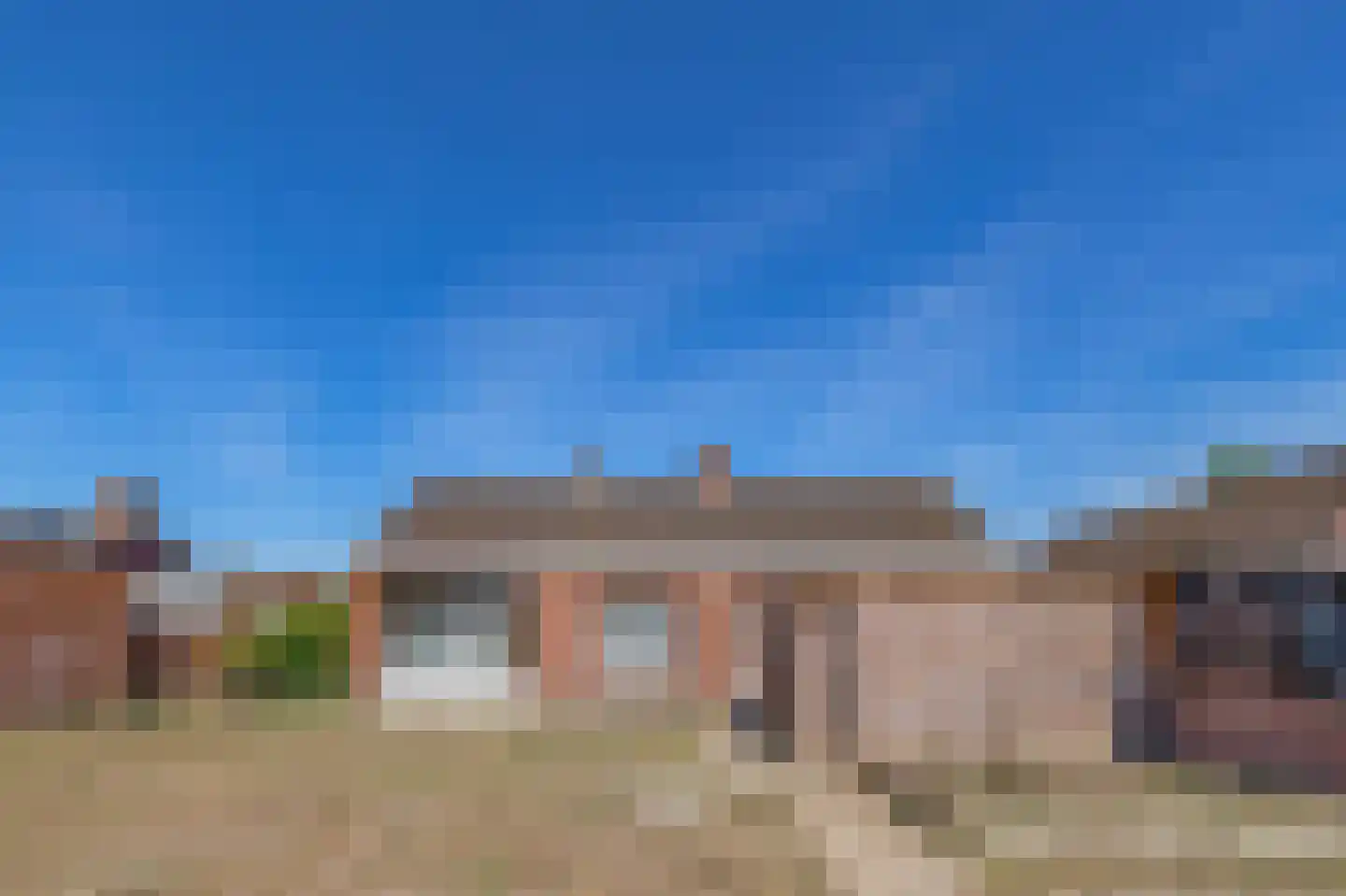 Anemoonstraat 4 Ittervoort thumbnail 43