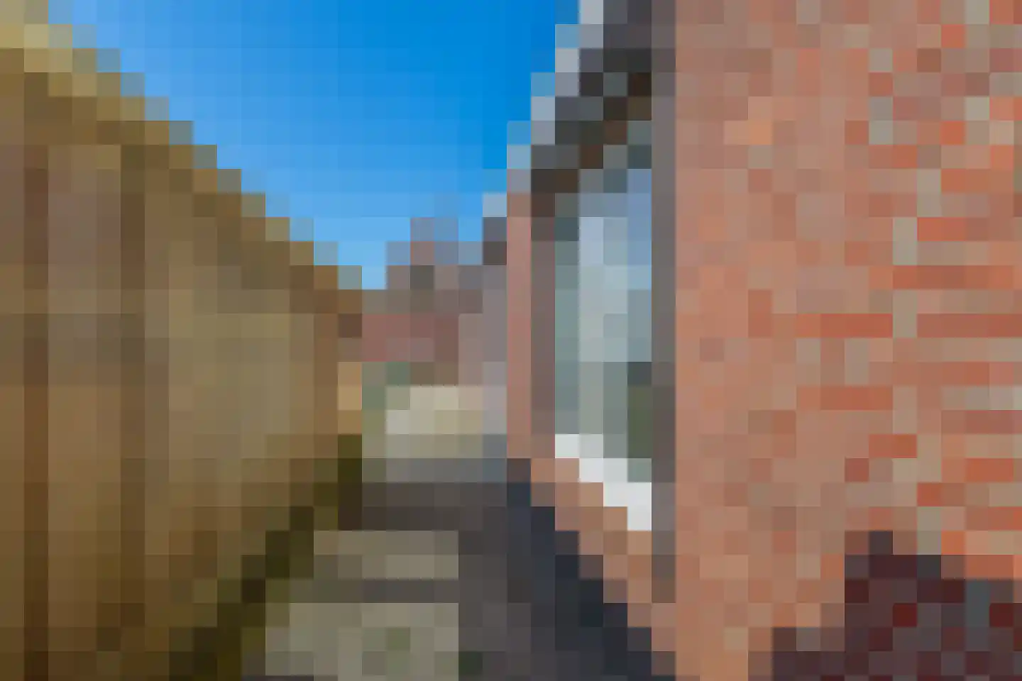 Anemoonstraat 4 Ittervoort thumbnail 45