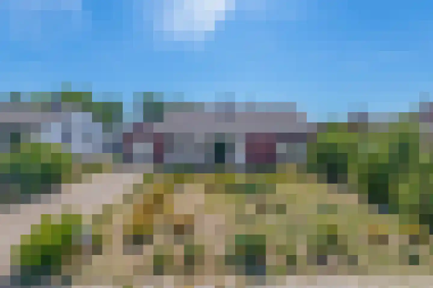Anemoonstraat 4 Ittervoort thumbnail 46