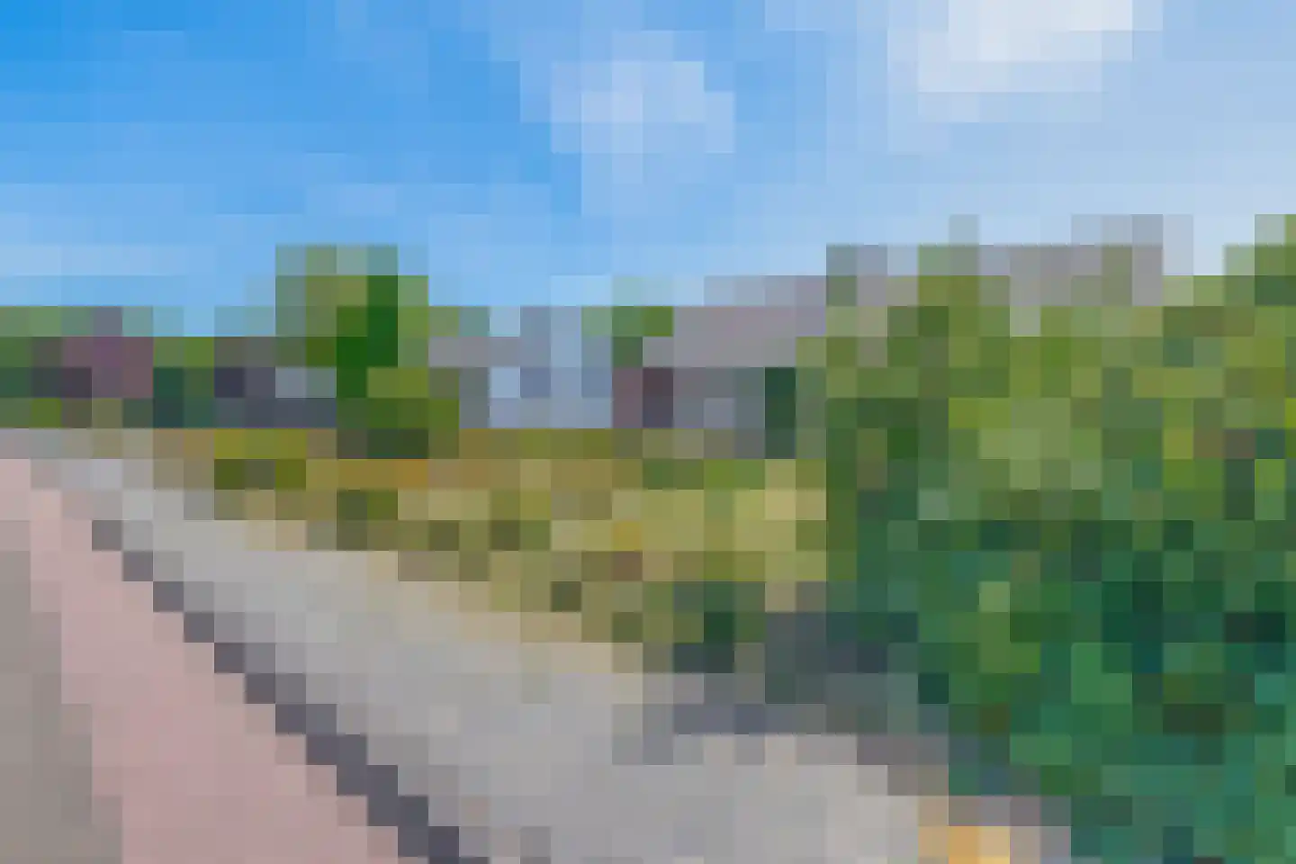 Anemoonstraat 4 Ittervoort thumbnail 47