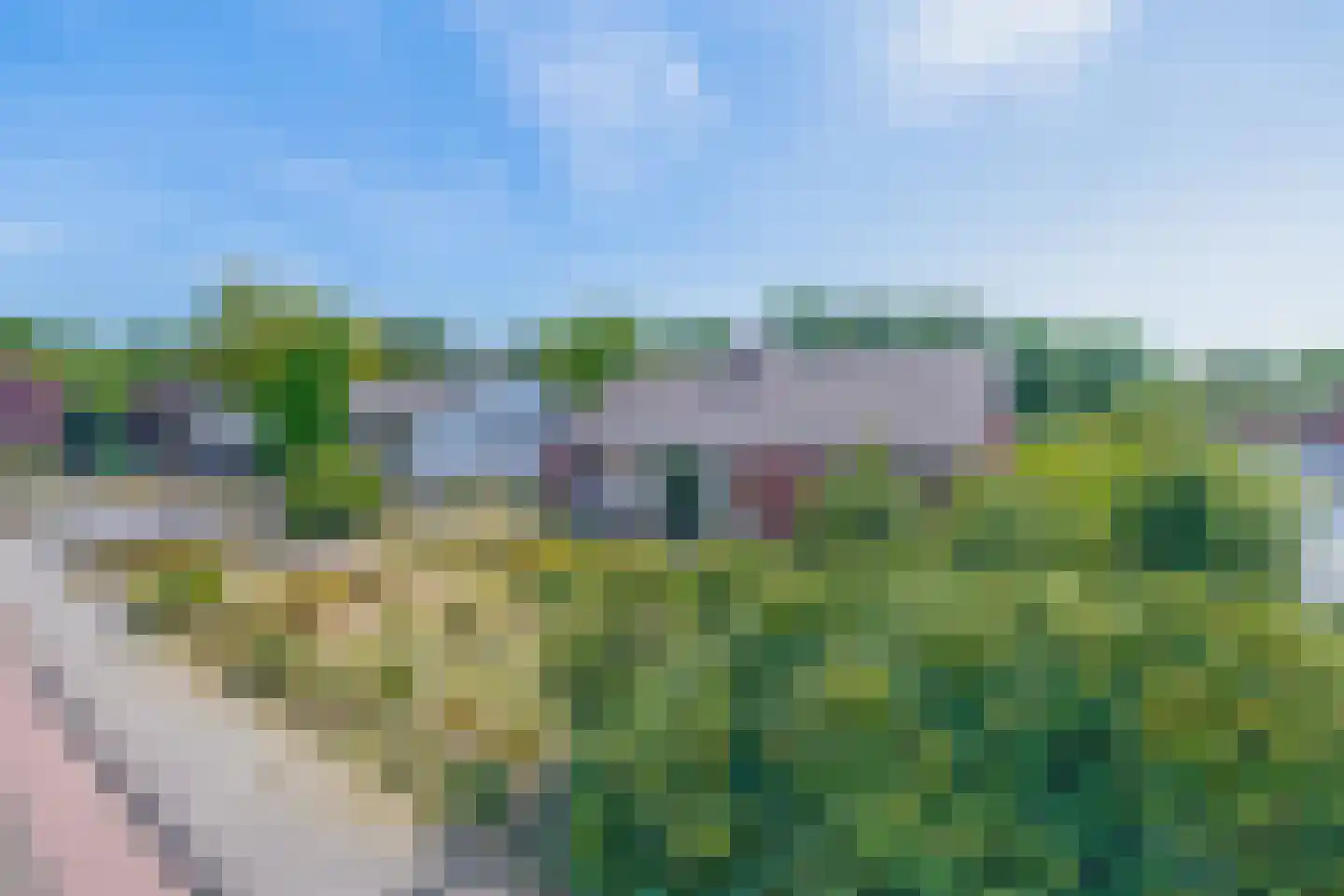 Anemoonstraat 4 Ittervoort thumbnail 48
