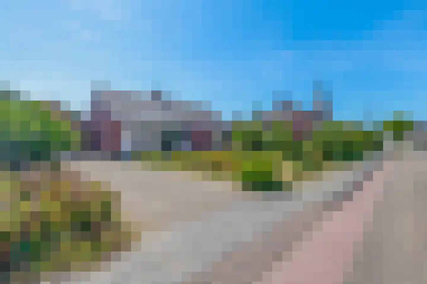 Anemoonstraat 4 Ittervoort thumbnail 49