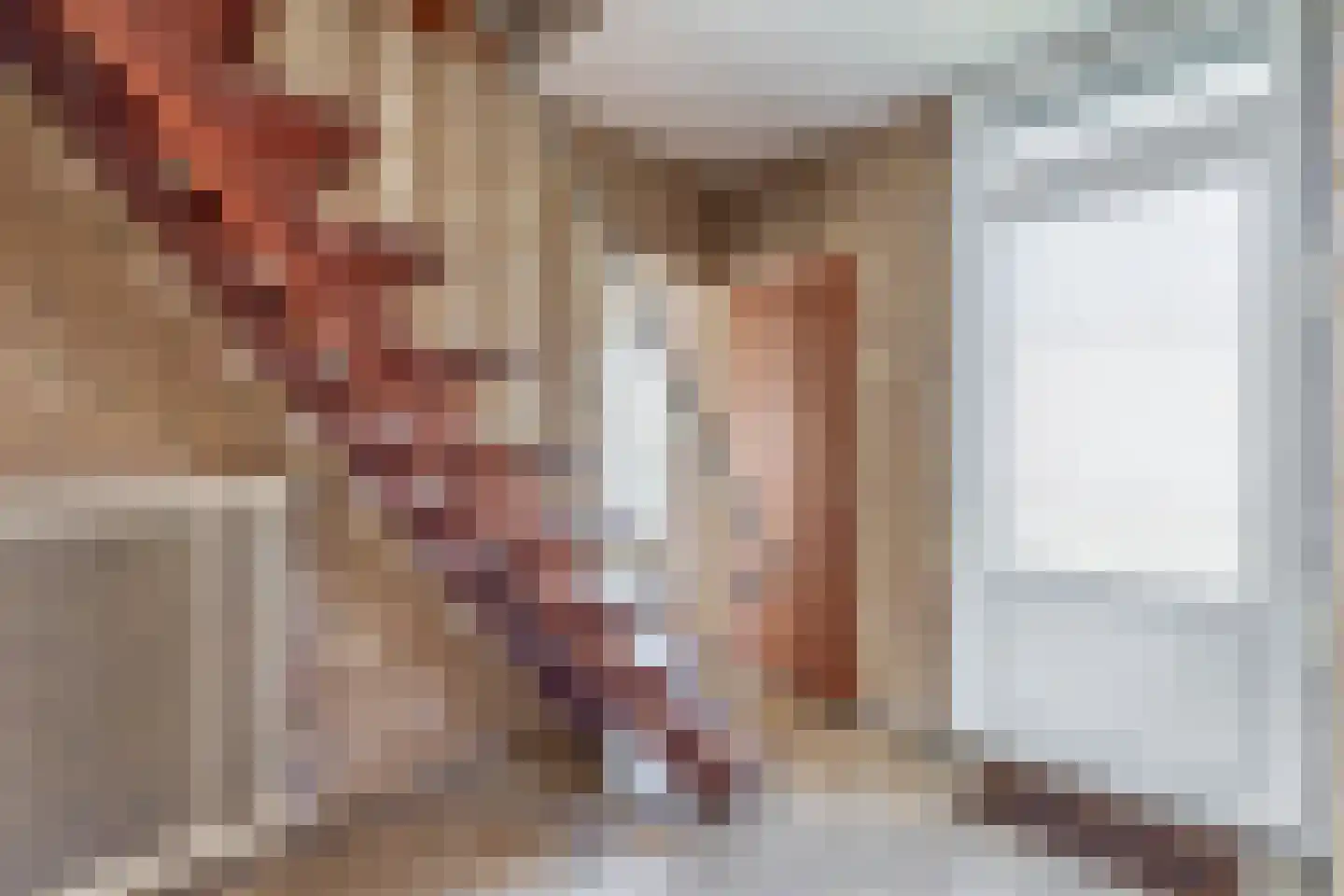 Anemoonstraat 4 Ittervoort thumbnail 5
