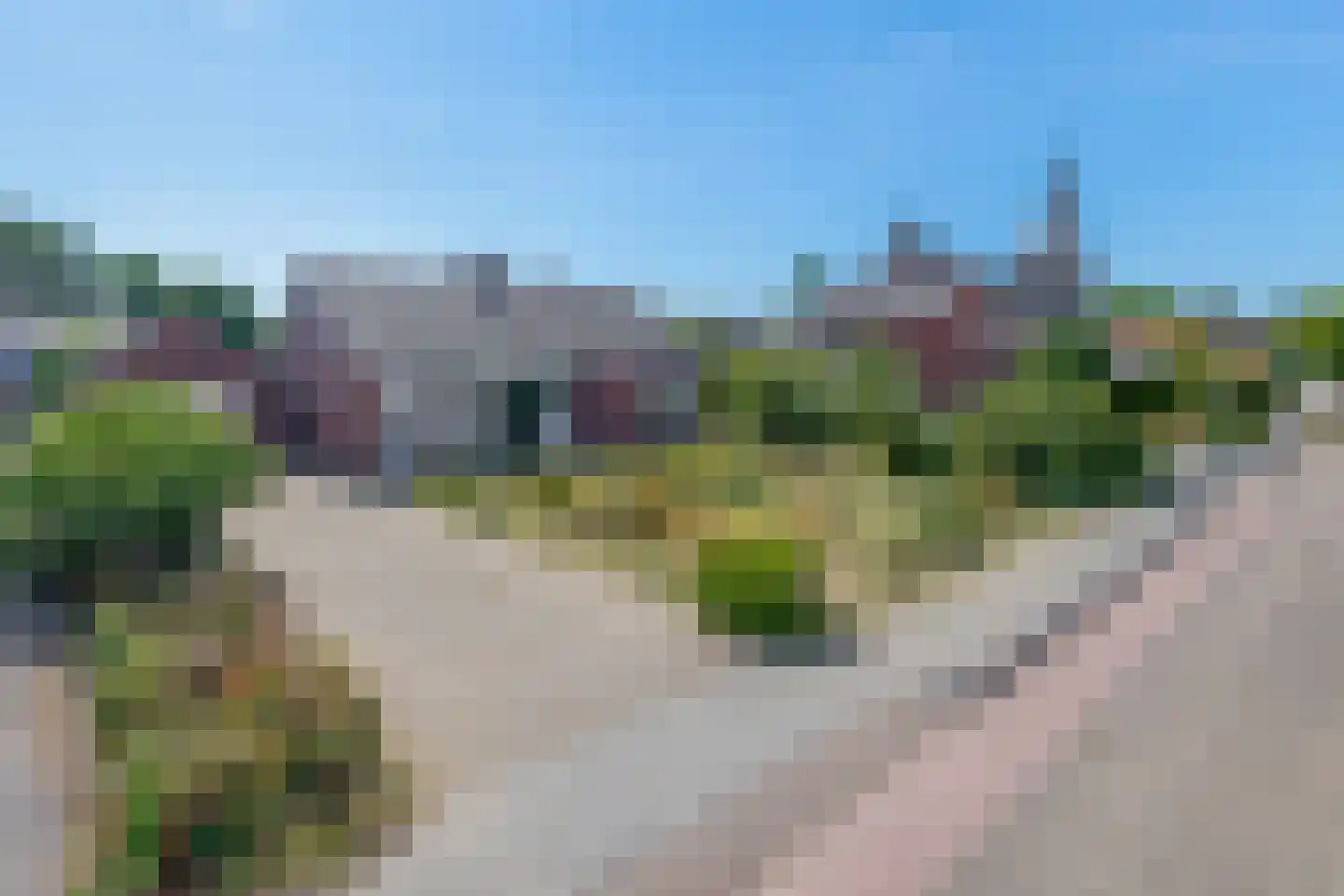 Anemoonstraat 4 Ittervoort thumbnail 50