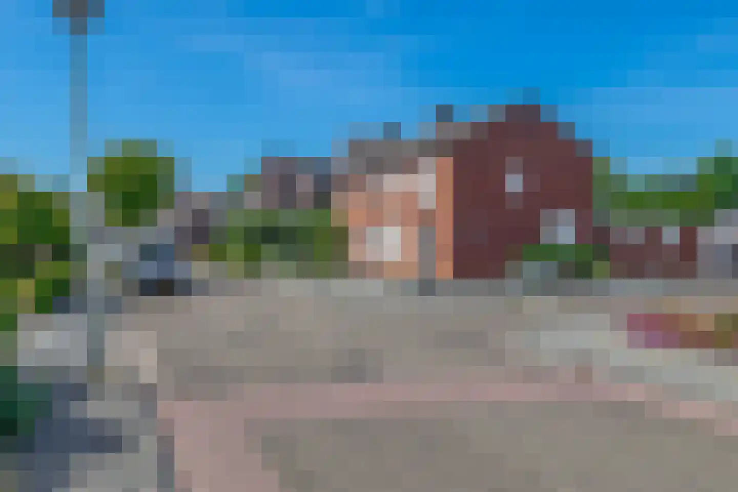 Anemoonstraat 4 Ittervoort thumbnail 51