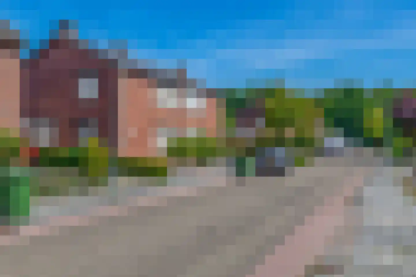 Anemoonstraat 4 Ittervoort thumbnail 52
