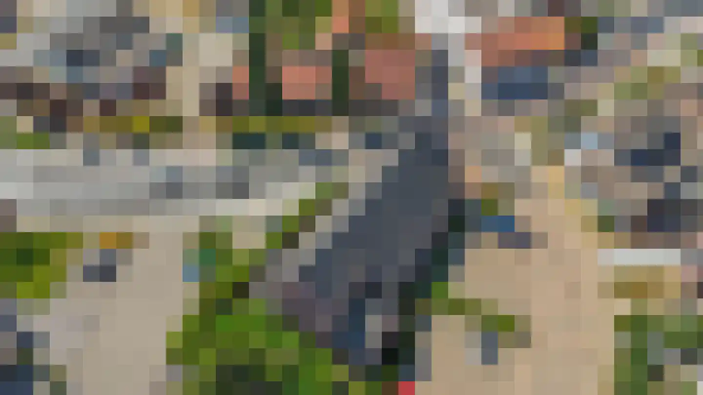 Anemoonstraat 4 Ittervoort thumbnail 61
