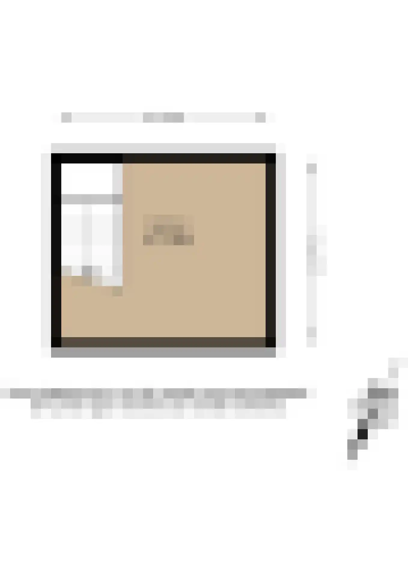 Anemoonstraat 4 Ittervoort thumbnail 64