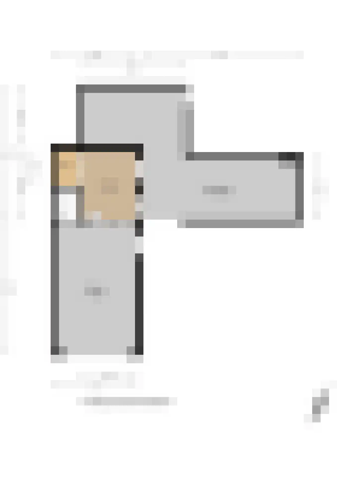 Anemoonstraat 4 Ittervoort thumbnail 65