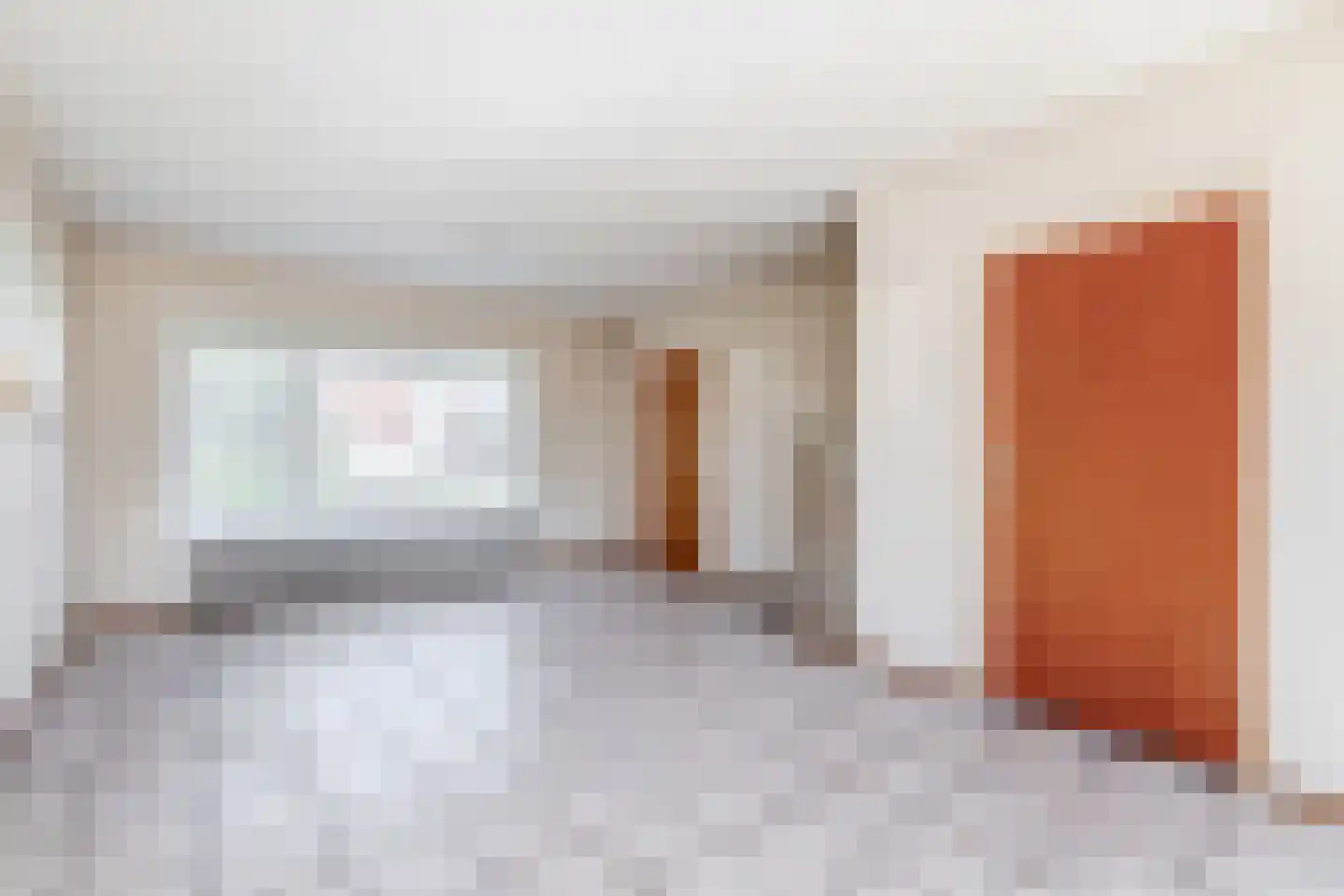 Anemoonstraat 4 Ittervoort thumbnail 8