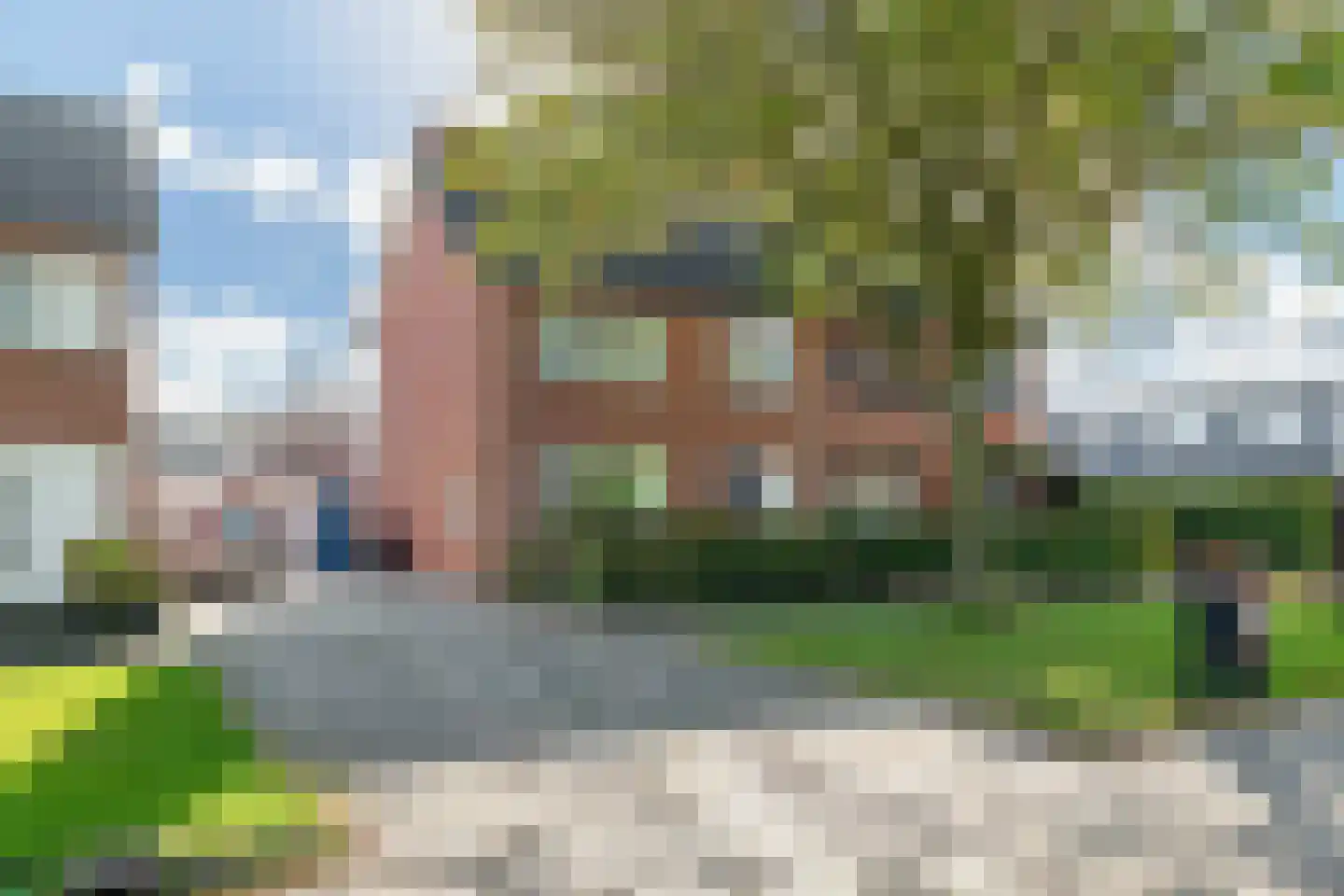 Anemoonstraat 40 Hoogeveen