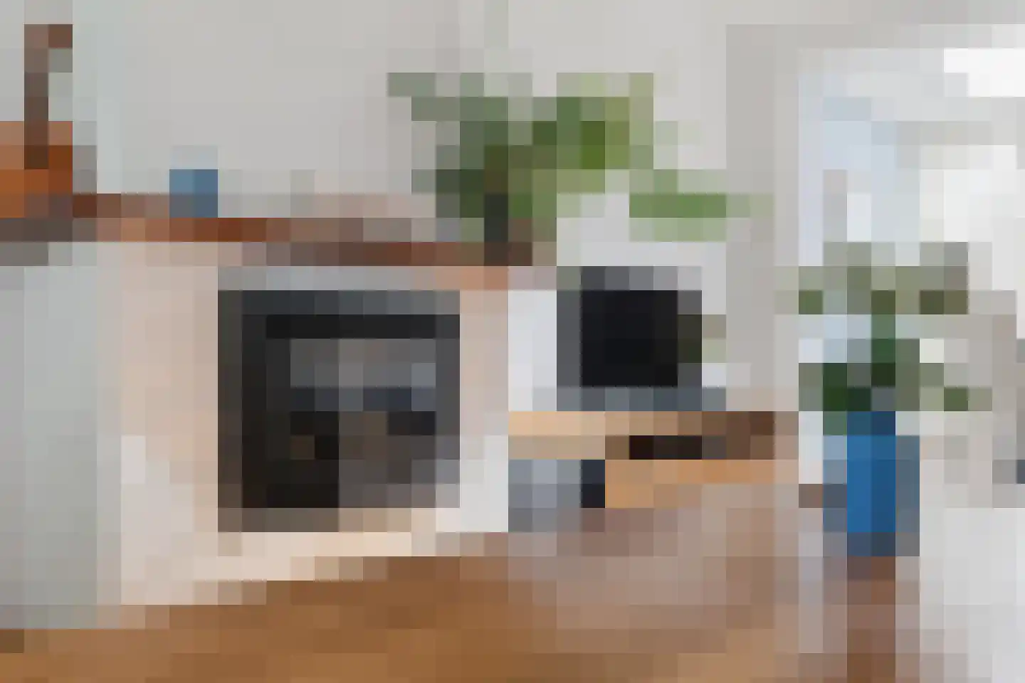 Anemoonstraat 40 Hoogeveen thumbnail 13