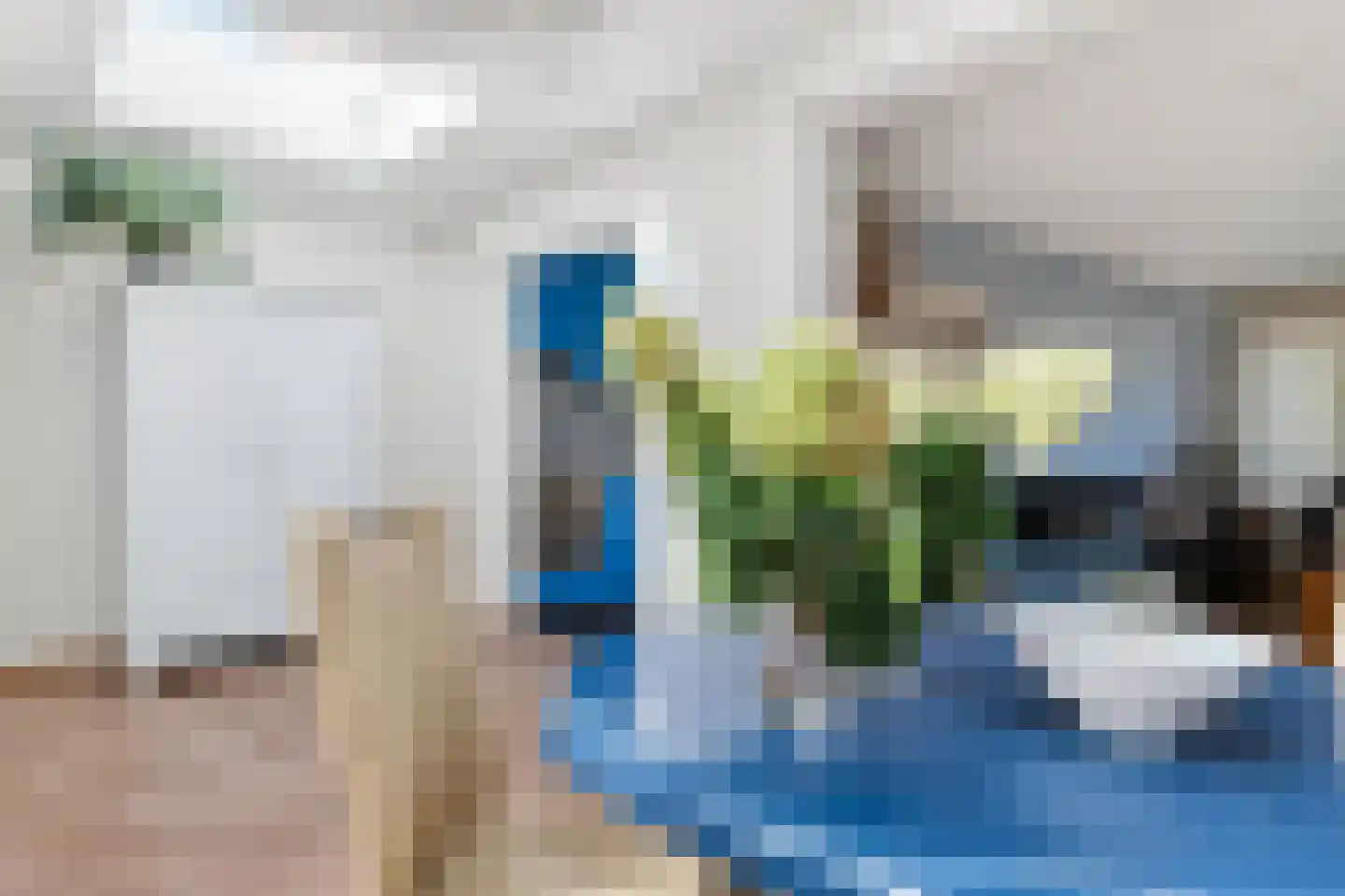 Anemoonstraat 40 Hoogeveen thumbnail 18