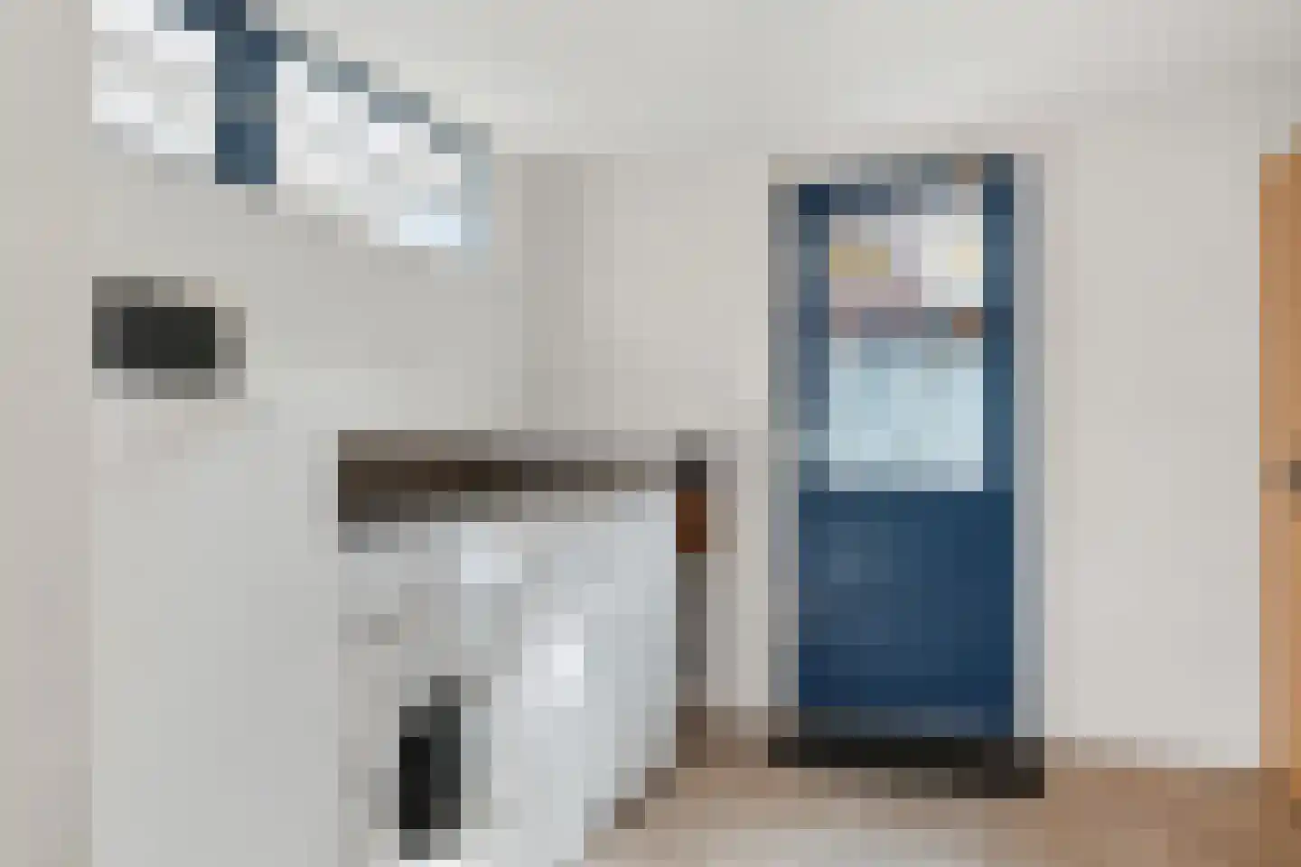 Anemoonstraat 40 Hoogeveen thumbnail 22