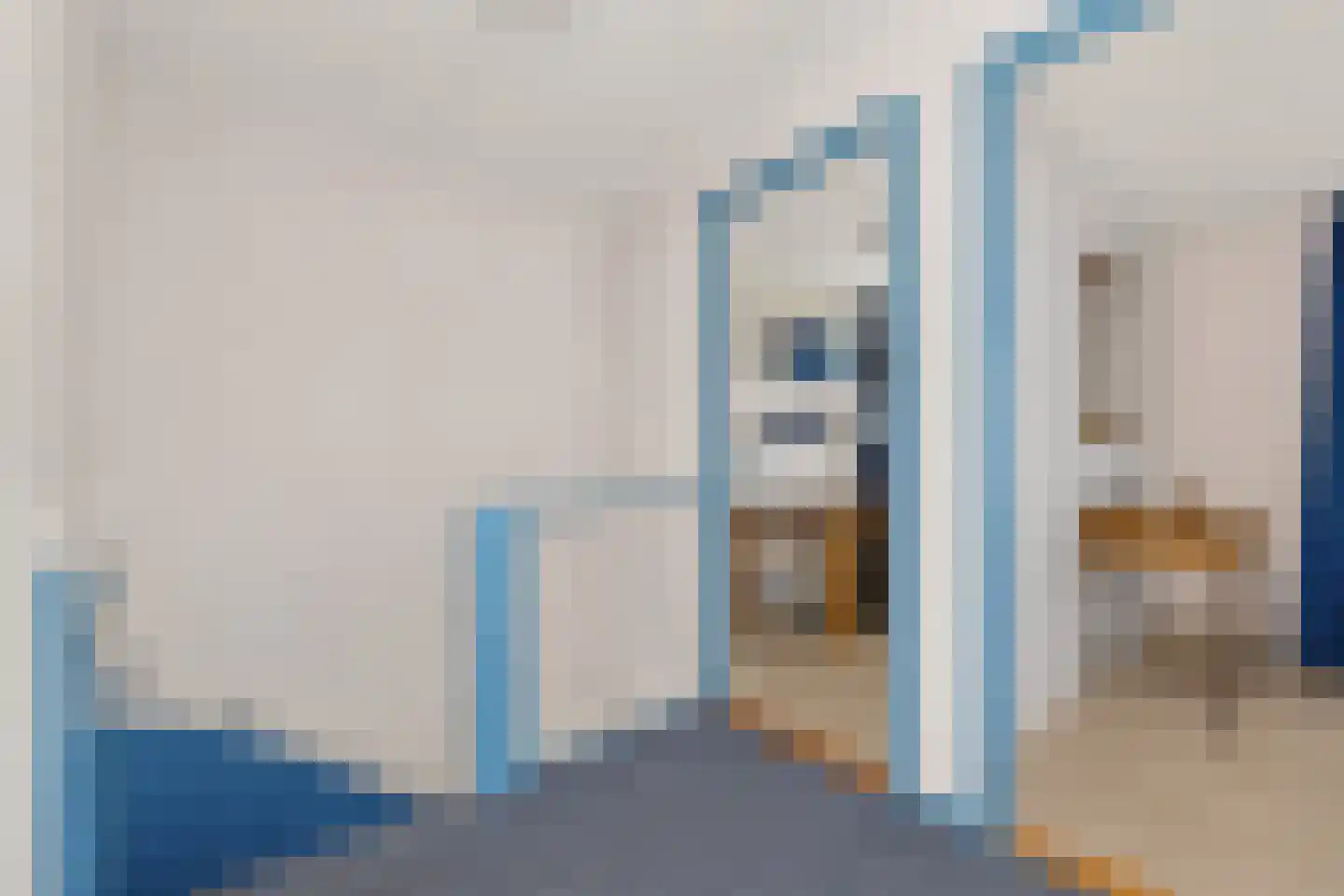 Anemoonstraat 40 Hoogeveen thumbnail 24