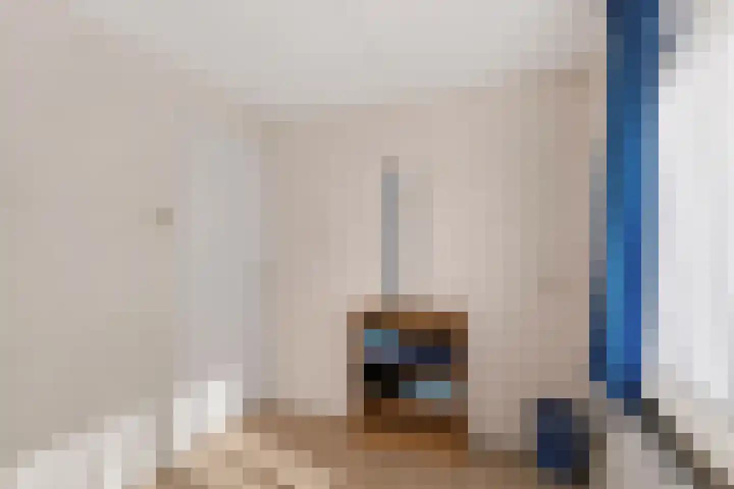 Anemoonstraat 40 Hoogeveen thumbnail 28