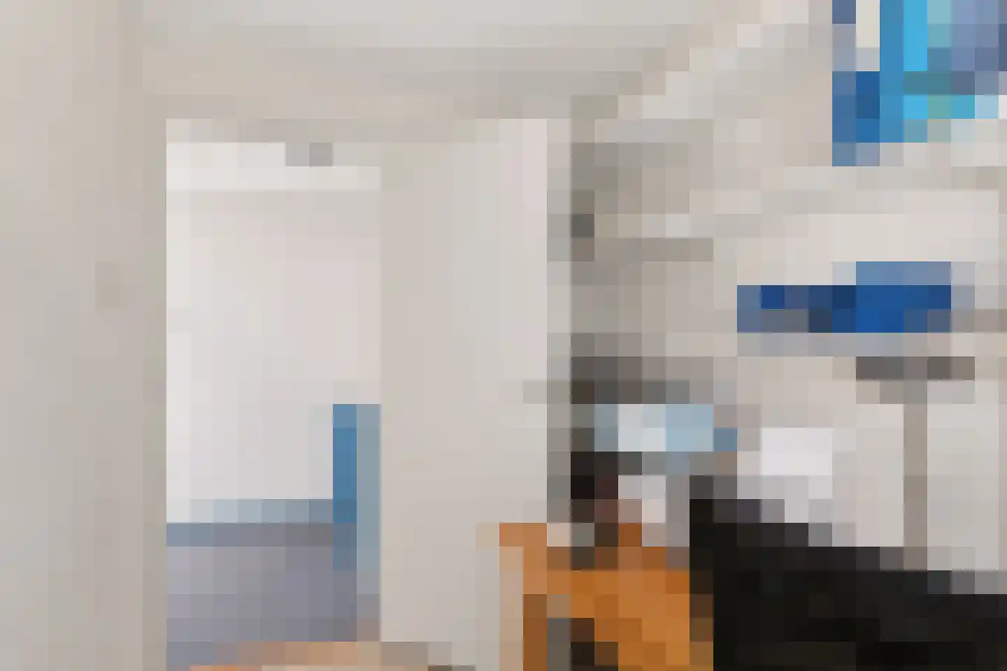 Anemoonstraat 40 Hoogeveen thumbnail 30