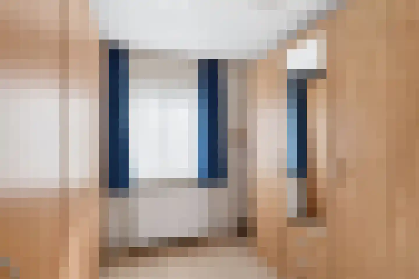 Anemoonstraat 40 Hoogeveen thumbnail 31