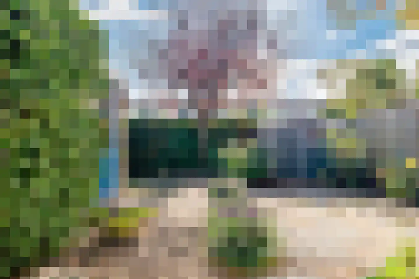 Anemoonstraat 40 Hoogeveen thumbnail 37